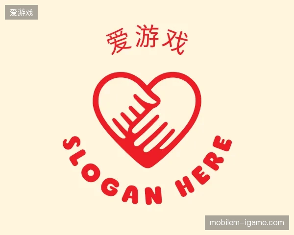 解读爱游戏官网