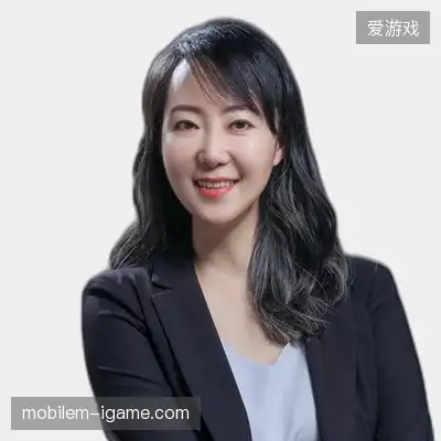 程翔诚