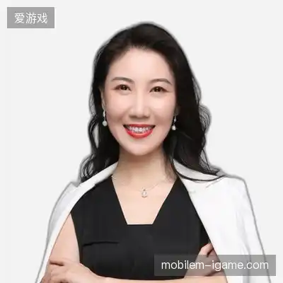 丁其