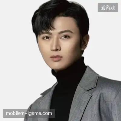 武静华