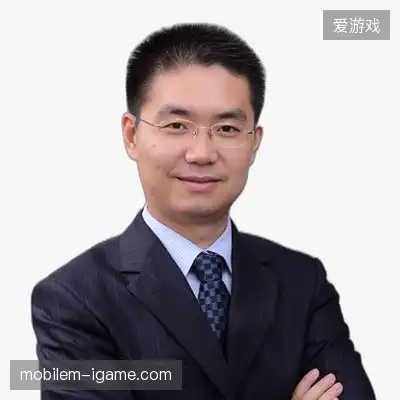 赵德